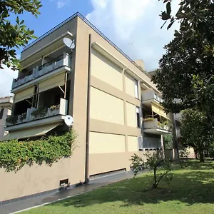 Appartamento Locazione Turistica Caterina, Sestri Levante